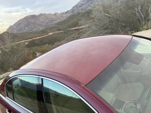 2013 Hyundai Genesis - Image 10 of 21
