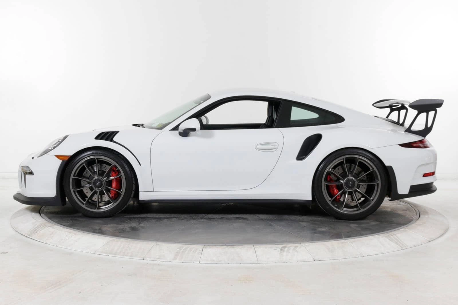 AlexGT3RS