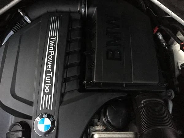 2012 BMW E70 X5 - Image 15 of 15