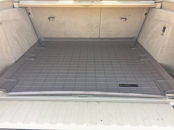 2012 BMW E70 X5 - Image 12 of 15
