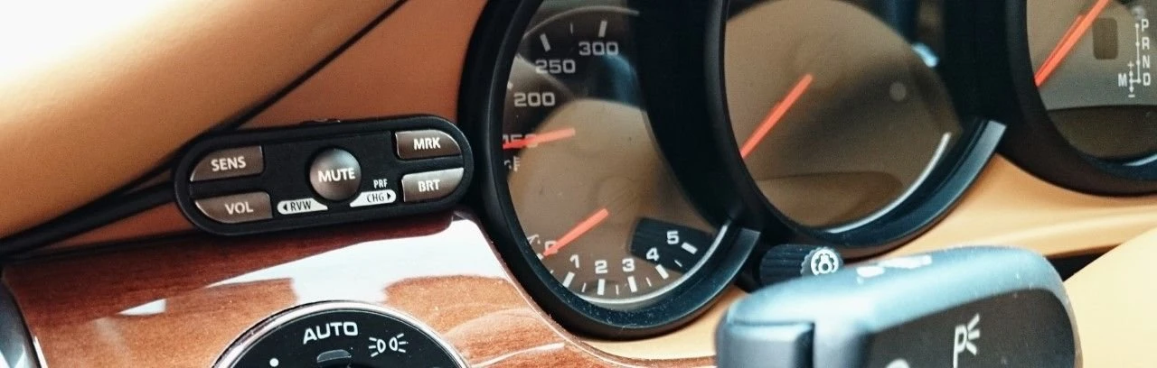 2010 Porsche 970 Panamera S - Image 12 of 18