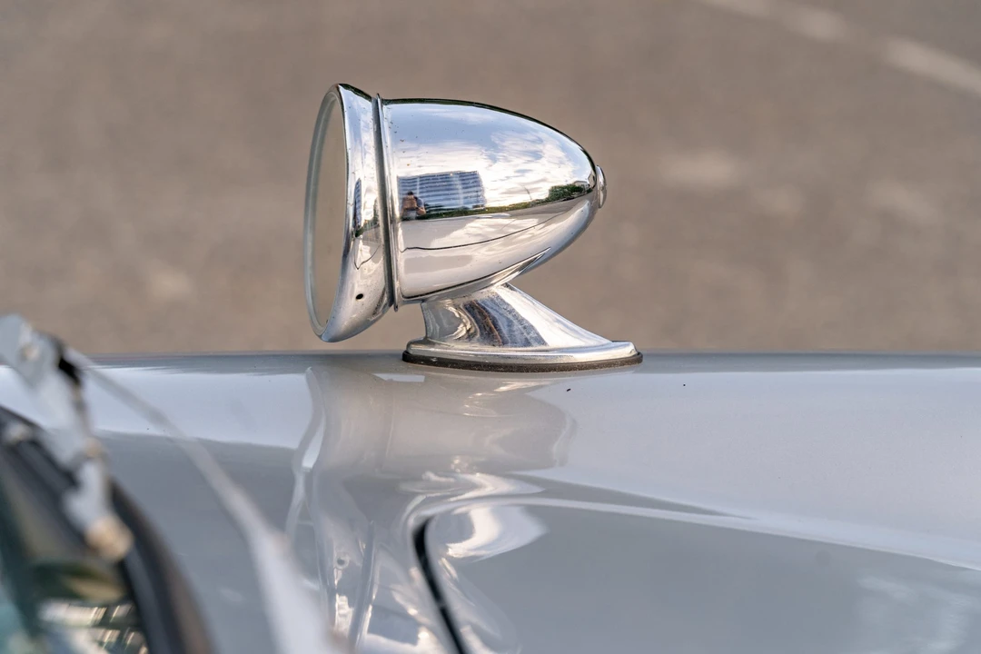 Porsche 550 - Image 31 of 31