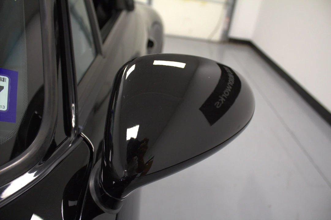 1995 Porsche 993 Carrera - Image 31 of 31