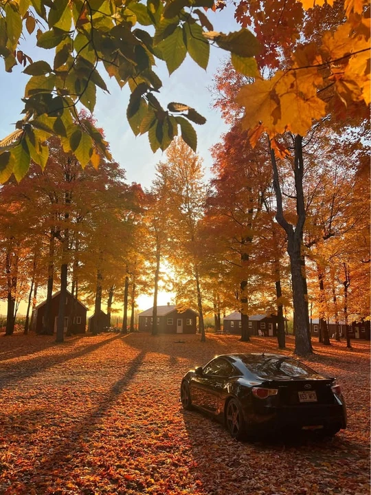 2013 Subaru BRZ 1st Gen - Image 7 of 10