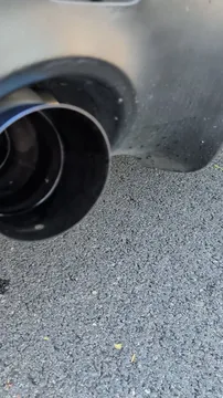 2014 Subaru BRZ