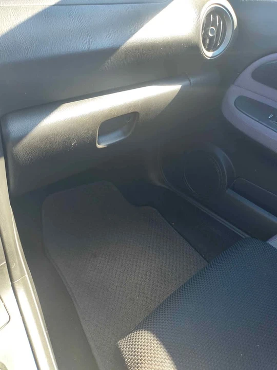 2007 Subaru Impreza 2nd Gen - Image 7 of 7
