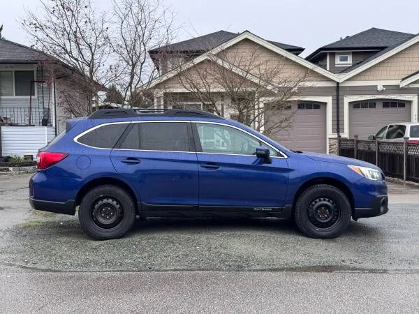 2016 Subaru Outback 5th Gen - Image 6 of 19