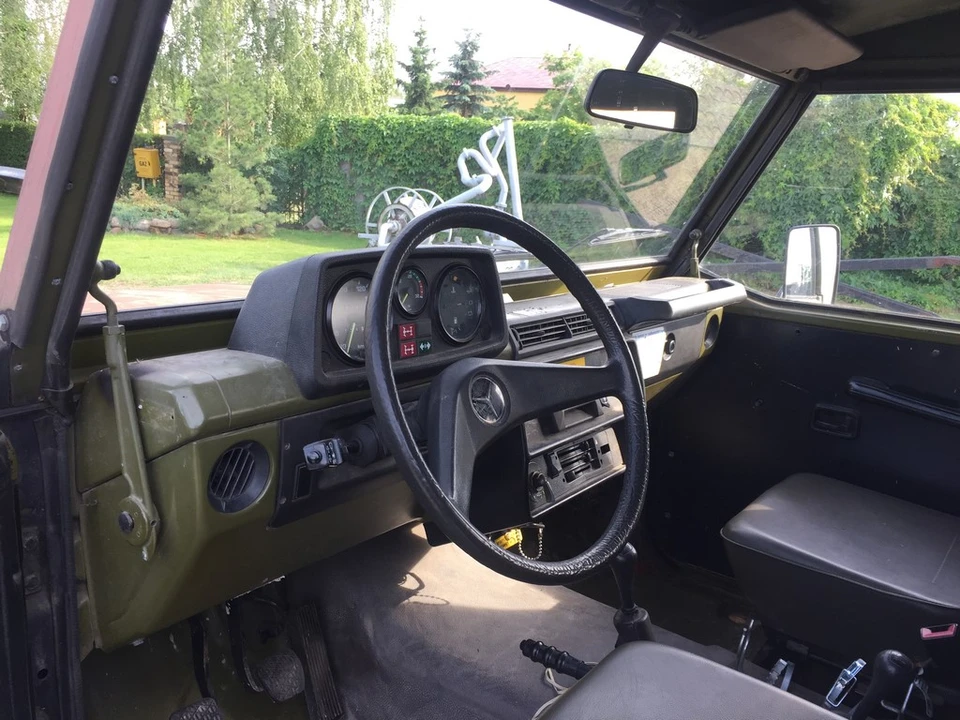 1968 Porsche 912 - Image 25 of 31