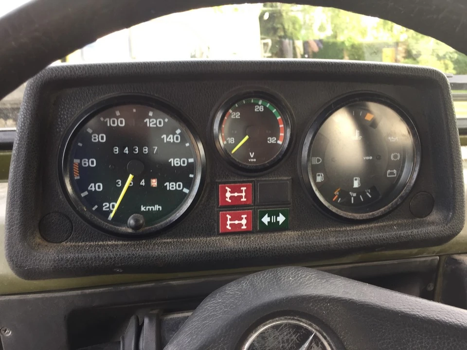 1968 Porsche 912 - Image 20 of 31