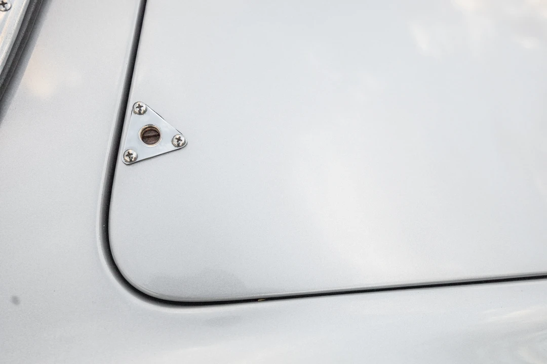 Porsche 550 - Image 20 of 31