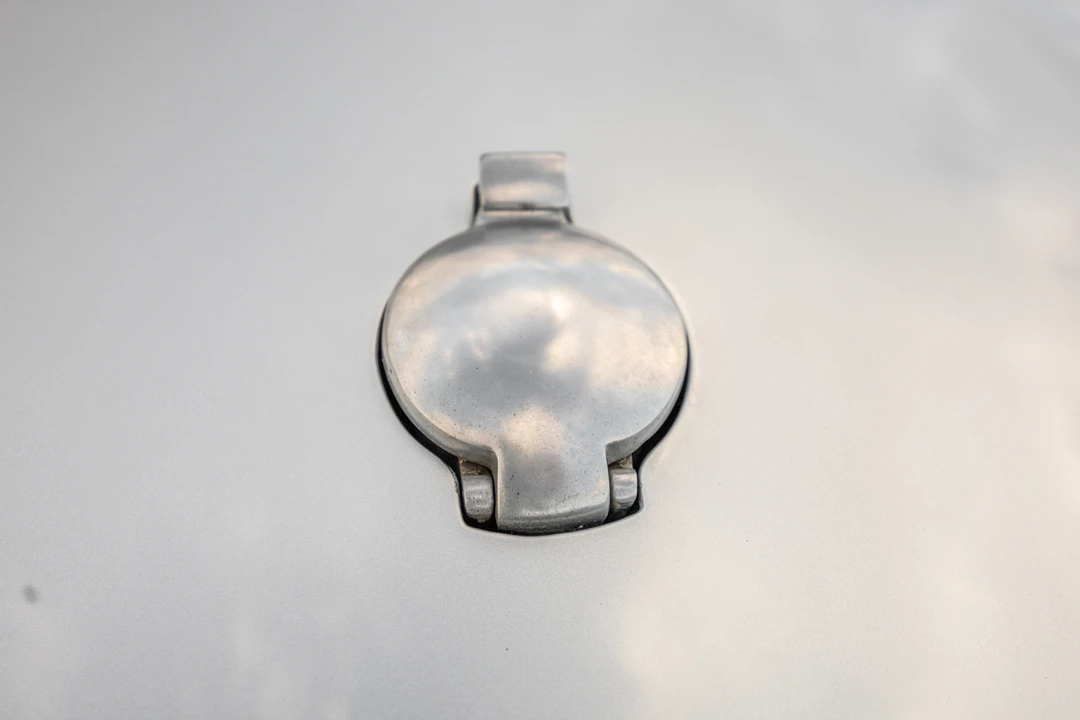Porsche 550 - Image 30 of 31