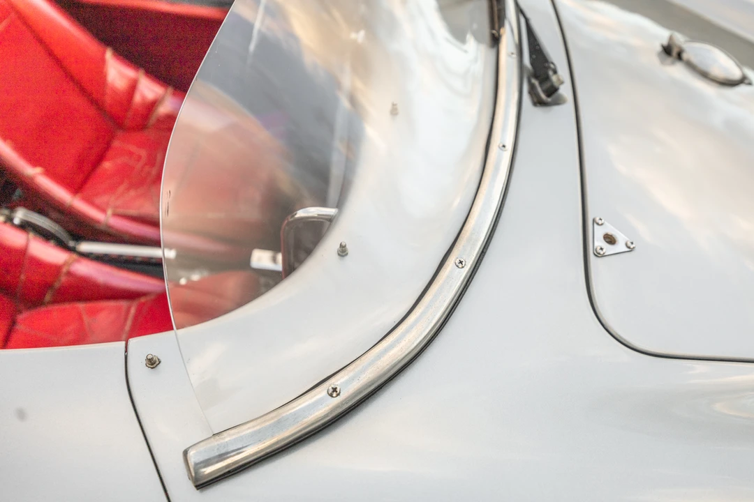 Porsche 550 - Image 27 of 31
