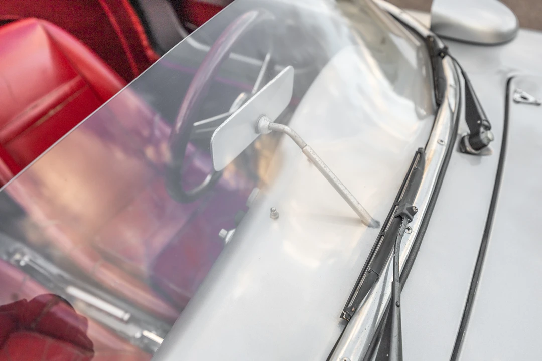 Porsche 550 - Image 26 of 31