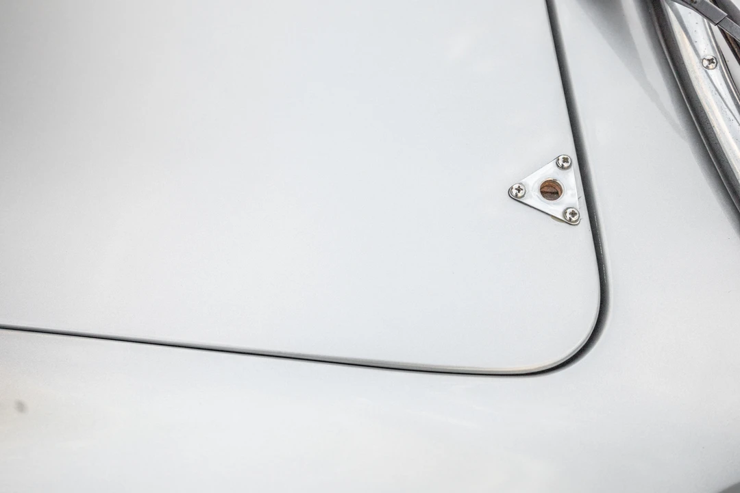 Porsche 550 - Image 19 of 31