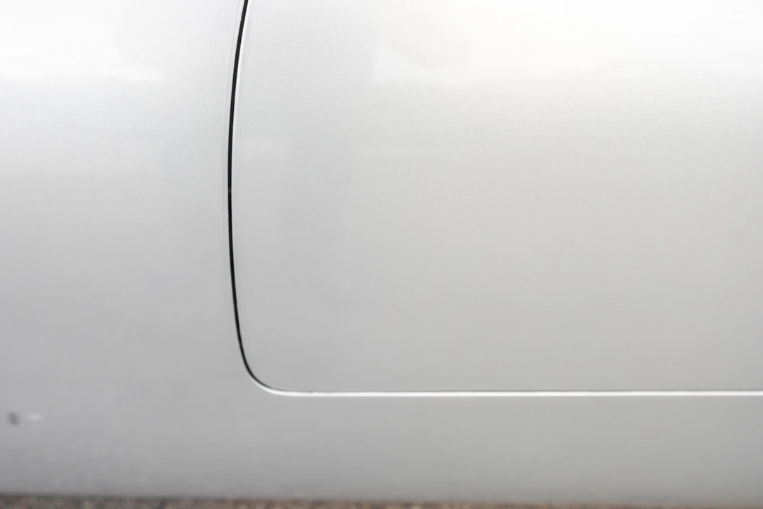 Porsche 550 - Image 18 of 31