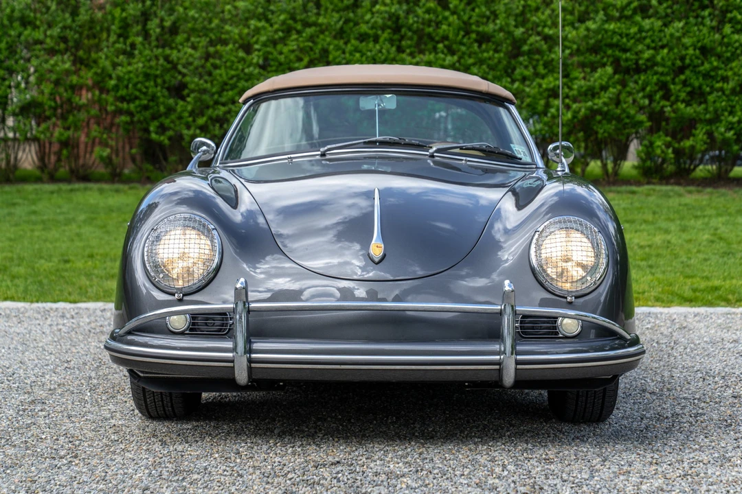 Porsche 356 Replica - Image 18 of 31
