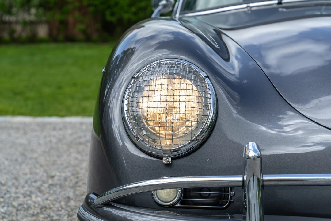 Porsche 356 Replica - Image 19 of 31