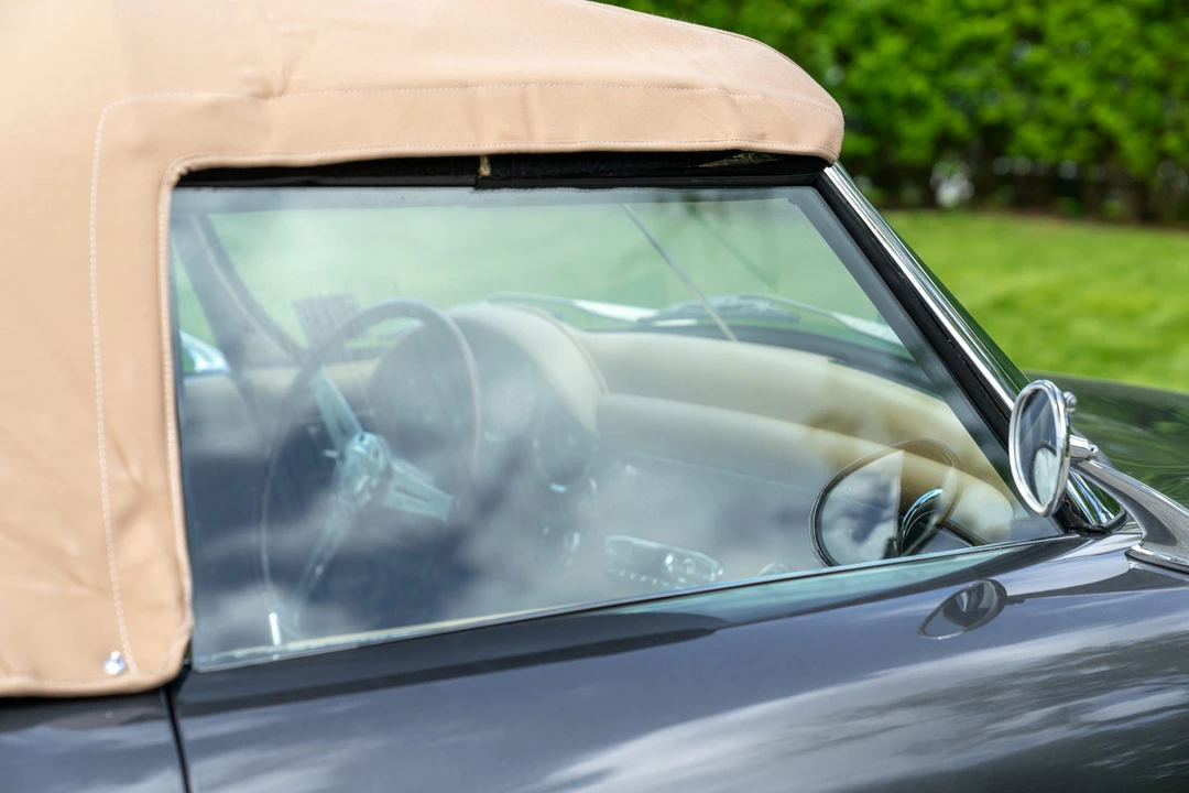 Porsche 356 Replica - Image 25 of 31