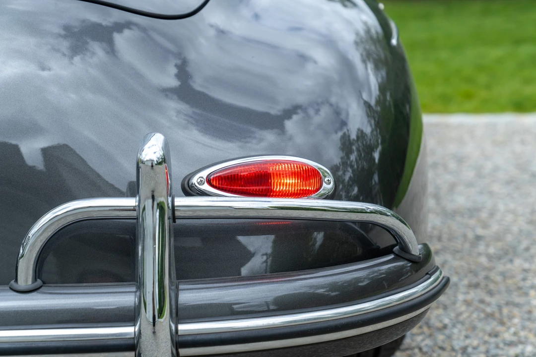 Porsche 356 Replica - Image 22 of 31