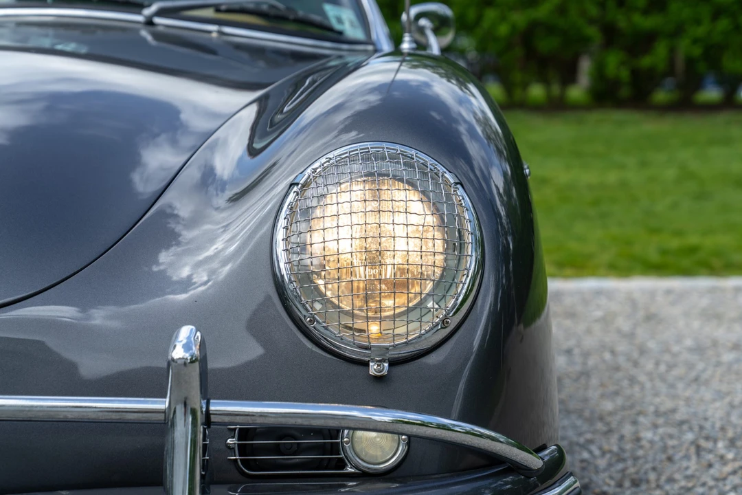 Porsche 356 Replica - Image 20 of 31