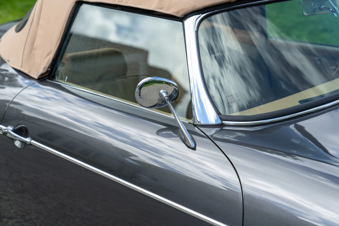Porsche 356 Replica - Image 28 of 31