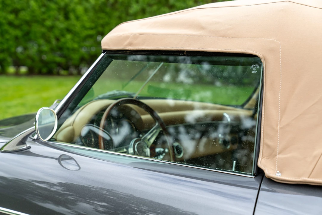 Porsche 356 Replica - Image 24 of 31