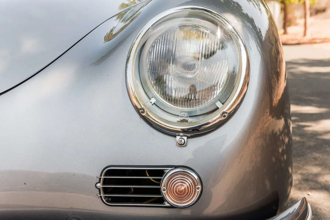 Porsche 356 Replica - Image 17 of 31