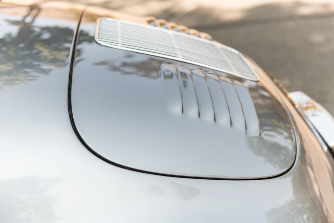 Porsche 356 Replica - Image 31 of 31
