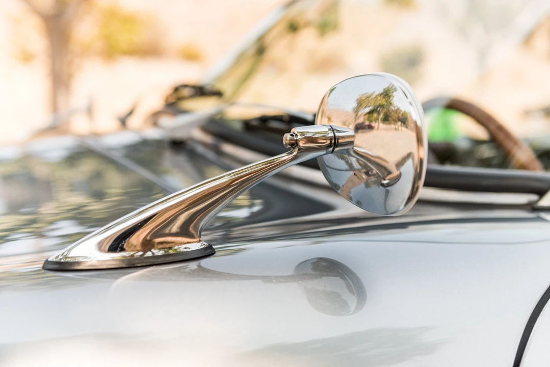 Porsche 356 Replica - Image 18 of 31