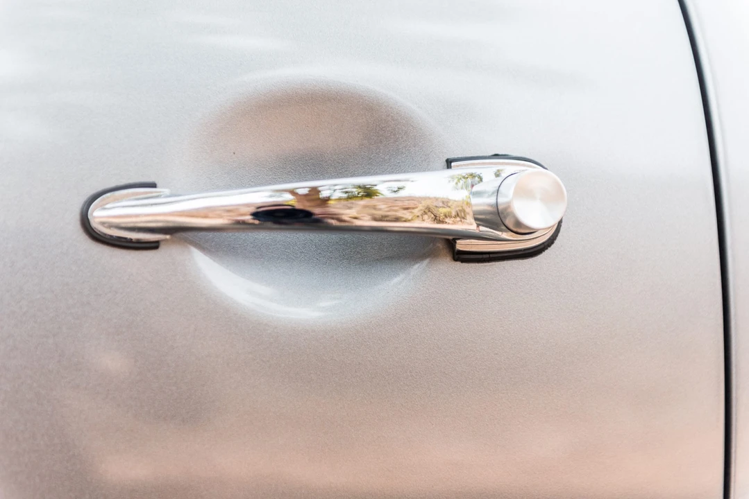 Porsche 356 Replica - Image 23 of 31