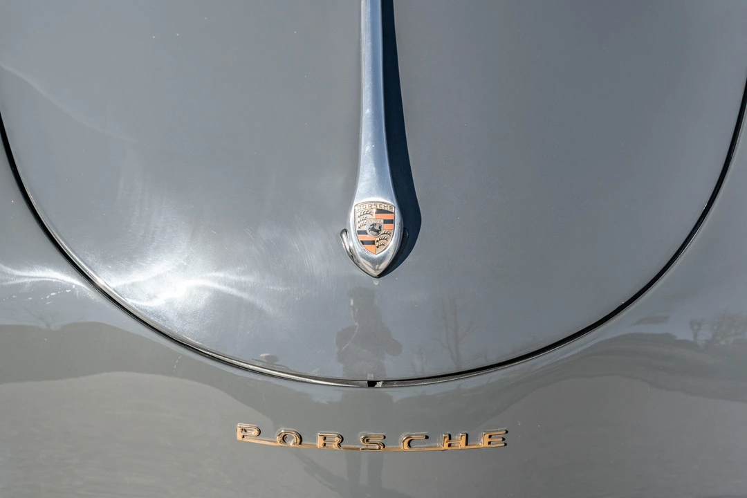 Porsche 356 Replica - Image 27 of 31