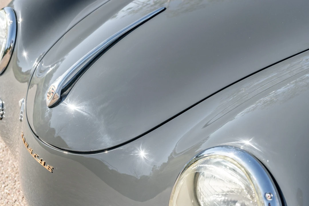 Porsche 356 Replica - Image 28 of 31