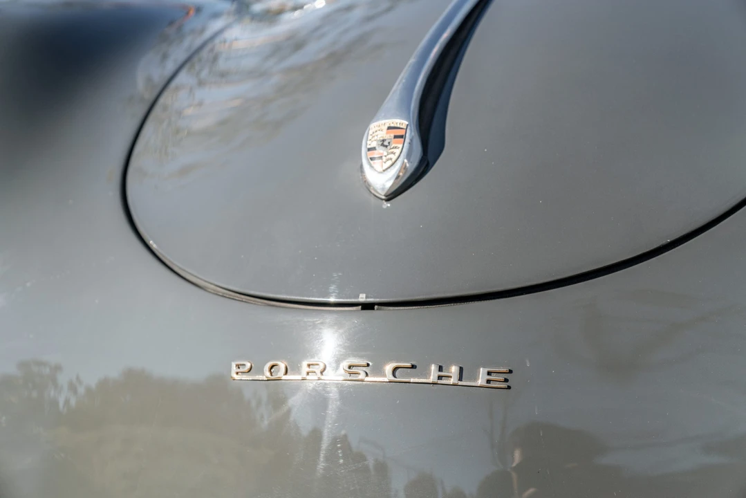 Porsche 356 Replica - Image 26 of 31