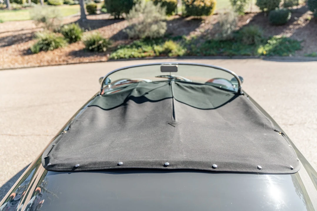 Porsche 356 Replica - Image 25 of 31
