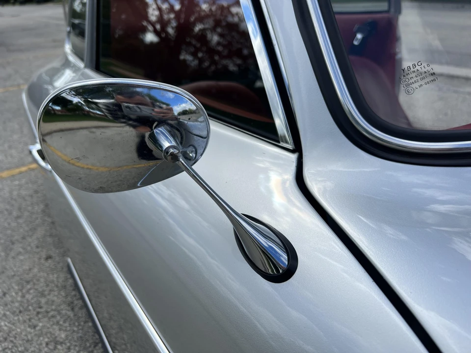 Porsche 356 Replica - Image 21 of 31