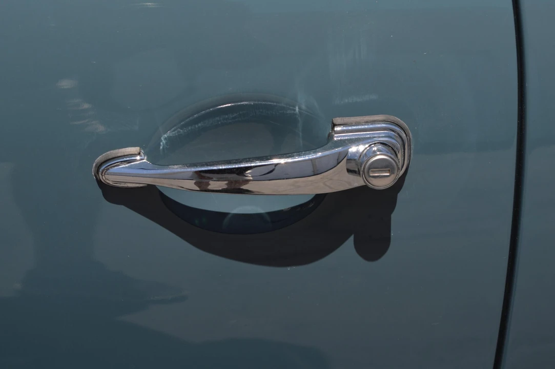 Porsche 356 Replica - Image 24 of 31
