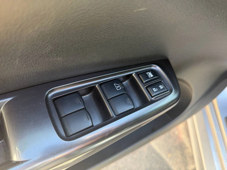 2012 Subaru Impreza WRX STi 3rd Gen - Image 10 of 17