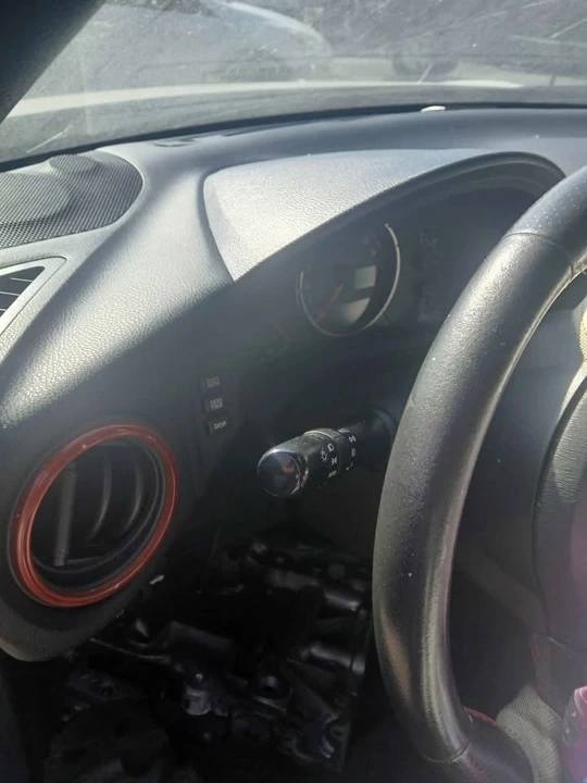 2013 Subaru BRZ 1st Gen - Image 7 of 8