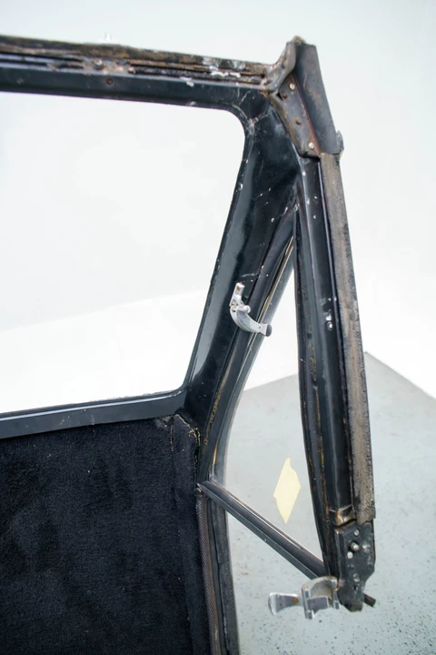 Parts & Memorabilia Bodywork - Image 10 of 31