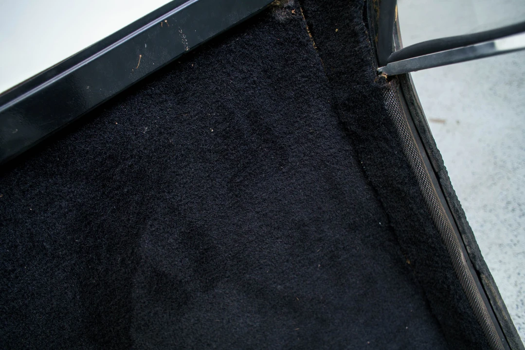 Parts & Memorabilia Bodywork - Image 13 of 31