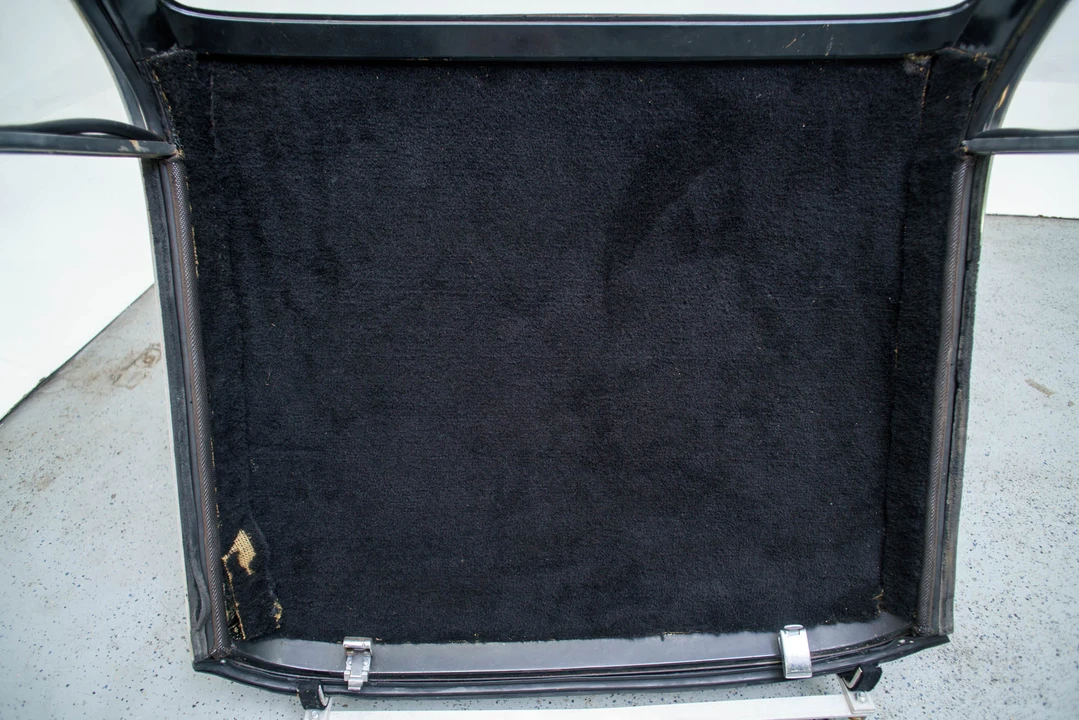 Parts & Memorabilia Bodywork - Image 11 of 31