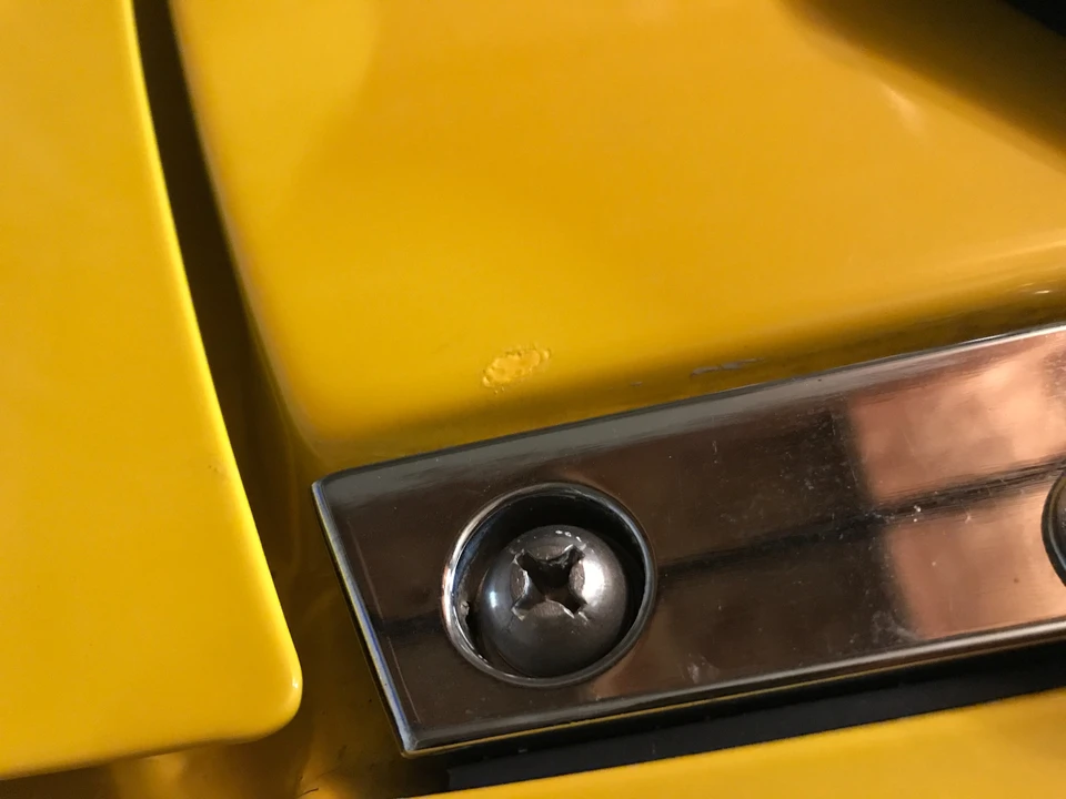 1992 Mazda NA MX-5 Miata - Image 12 of 31