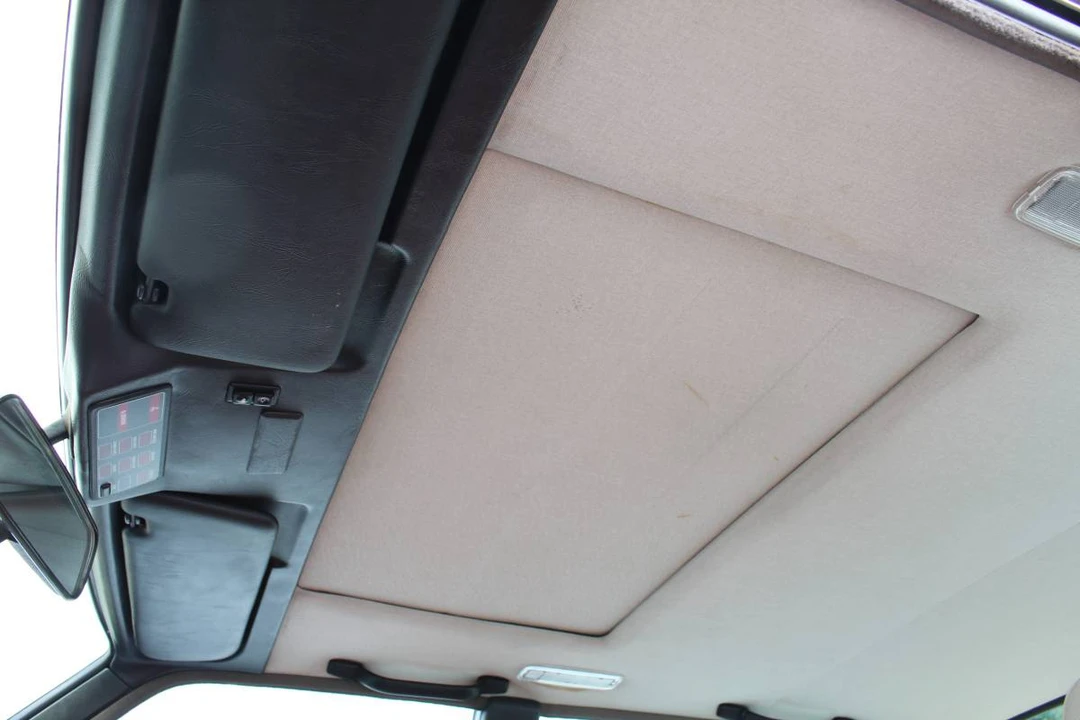 1985 BMW E28 5 Series - Image 14 of 24