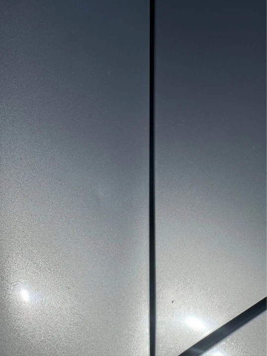 2003 Porsche 986 Boxster - Image 9 of 10