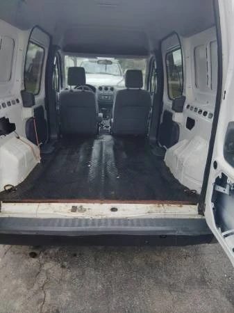 2010 Ford Transit Connect - Image 9 of 10