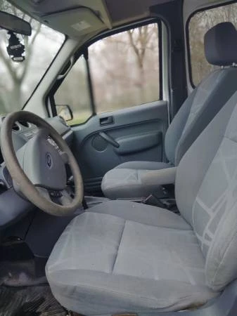 2010 Ford Transit Connect - Image 6 of 10