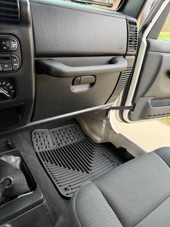 2006 Jeep TJ Wrangler - Image 18 of 21