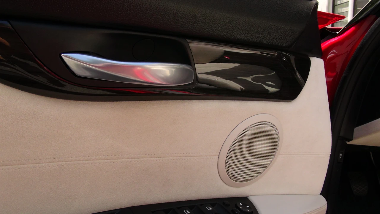 2009 BMW E89 Z4 Roadster - Image 7 of 14