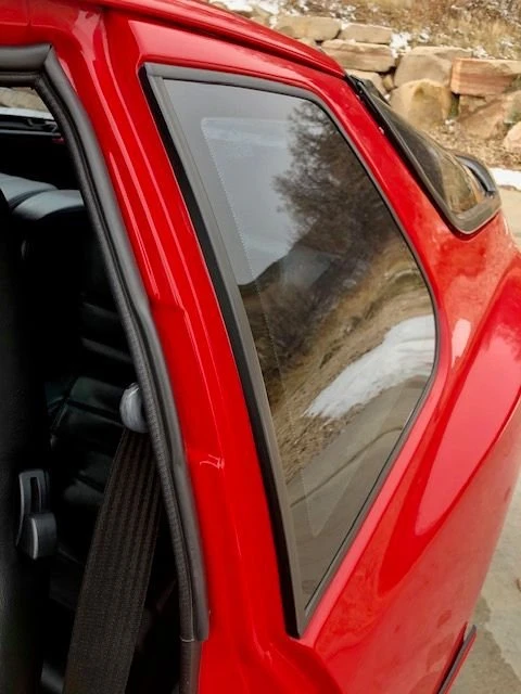 1993 Porsche 968 - Image 7 of 8
