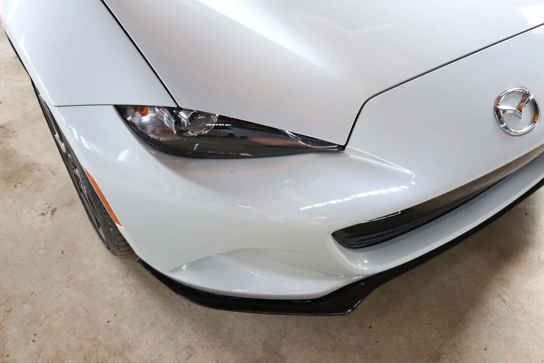 2016 Mazda ND MX-5 Miata - Image 22 of 31